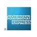 AMEX