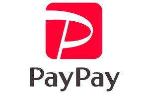 PayPay