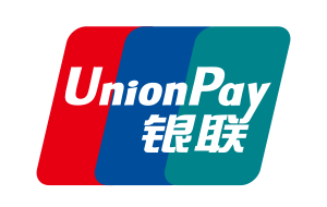 Union Pay