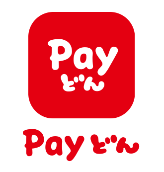 Payどん